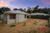 85 Amberley Drive, Baldivis, WA 6171-Image