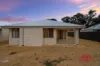 85 Amberley Drive, Baldivis, WA 6171-Image