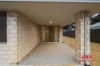 85 Amberley Drive, Baldivis, WA 6171-Image