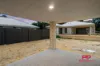 85 Amberley Drive, Baldivis, WA 6171-Image