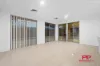 85 Amberley Drive, Baldivis, WA 6171-Image