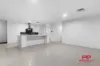 85 Amberley Drive, Baldivis, WA 6171-Image