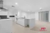 85 Amberley Drive, Baldivis, WA 6171-Image