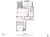 85 Amberley Drive, Baldivis, WA 6171-Floorplan
