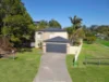85 Angelica Street, Elanora, Qld 4221