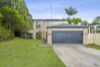 85 Angelica Street, Elanora, Qld 4221