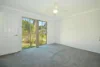 85 Angelica Street, Elanora, Qld 4221-Image