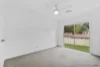 85 Angelica Street, Elanora, Qld 4221-Image