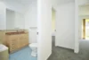 85 Angelica Street, Elanora, Qld 4221-Image