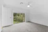 85 Angelica Street, Elanora, Qld 4221-Image