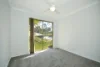 85 Angelica Street, Elanora, Qld 4221-Image