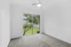 85 Angelica Street, Elanora, Qld 4221-Image
