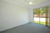 85 Angelica Street, Elanora, Qld 4221-Image