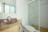 85 Angelica Street, Elanora, Qld 4221-Image