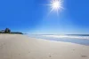85 Angelica Street, Elanora, Qld 4221-Image