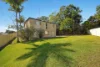 85 Angelica Street, Elanora, Qld 4221-Image