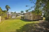 85 Angelica Street, Elanora, Qld 4221-Image