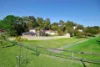 85 Angelica Street, Elanora, Qld 4221-Image