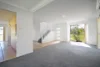 85 Angelica Street, Elanora, Qld 4221-Image