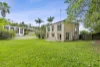85 Angelica Street, Elanora, Qld 4221-Image