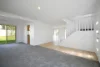 85 Angelica Street, Elanora, Qld 4221-Image