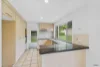 85 Angelica Street, Elanora, Qld 4221-Image