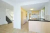 85 Angelica Street, Elanora, Qld 4221-Image