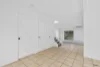 85 Angelica Street, Elanora, Qld 4221-Image