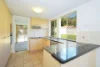 85 Angelica Street, Elanora, Qld 4221-Image