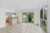85 Angelica Street, Elanora, Qld 4221-Image