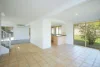 85 Angelica Street, Elanora, Qld 4221-Image