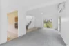 85 Angelica Street, Elanora, Qld 4221-Image