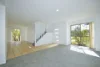 85 Angelica Street, Elanora, Qld 4221-Image