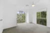 85 Angelica Street, Elanora, Qld 4221-Image