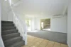 85 Angelica Street, Elanora, Qld 4221-Image