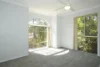 85 Angelica Street, Elanora, Qld 4221-Image