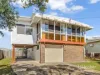 85 Ann Street, Kallangur, Qld 4503