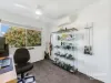 85 Ann Street, Kallangur, Qld 4503-Image