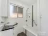 85 Ann Street, Kallangur, Qld 4503-Image