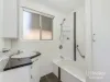 85 Ann Street, Kallangur, Qld 4503-Image