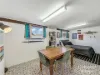 85 Ann Street, Kallangur, Qld 4503-Image