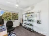 85 Ann Street, Kallangur, Qld 4503-Image