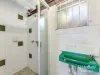 85 Ann Street, Kallangur, Qld 4503-Image