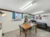 85 Ann Street, Kallangur, Qld 4503-Image