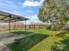 85 Ann Street, Kallangur, Qld 4503-Image