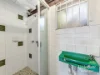 85 Ann Street, Kallangur, Qld 4503-Image