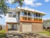 85 Ann Street, Kallangur, Qld 4503-Image