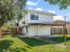 85 Ann Street, Kallangur, Qld 4503-Image