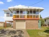 85 Ann Street, Kallangur, Qld 4503-Image