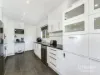 85 Ann Street, Kallangur, Qld 4503-Image